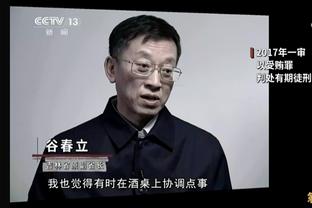 TA：切尔西没有和加拉格尔续约迹象，愿意在冬窗听取对他报价